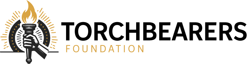 Torchbearers Foundation