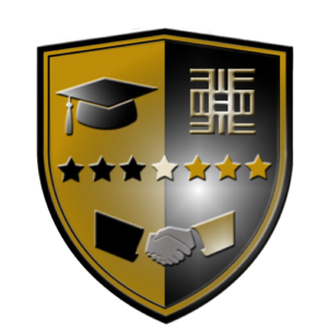 alphaquestlogo